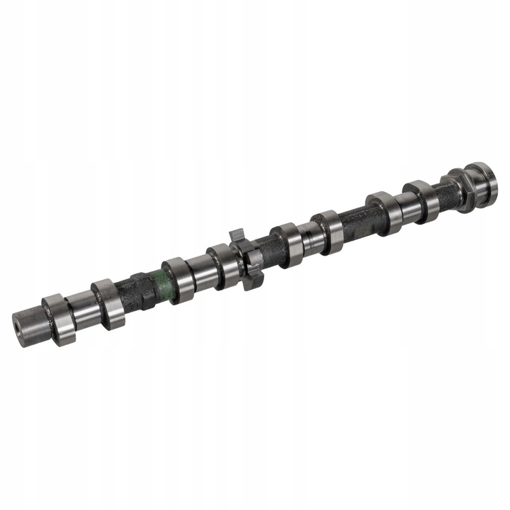 фото №1, Вал розподільний вал mercedes a w176 b sports tourer w246 w242 c a205 c c204 c c2