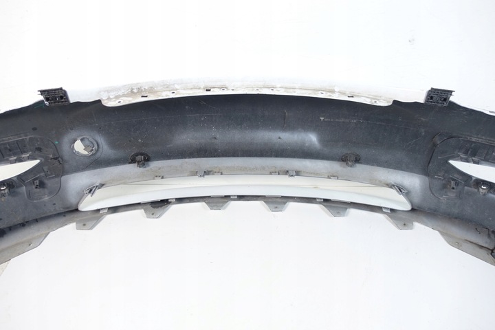 фото №10, Tesla модель 3 бампер перед переднее 2017- 1084168-00-d