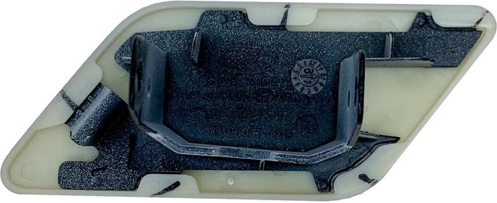 фото №10, Заглушка омывателя фара правая kuga 13-20