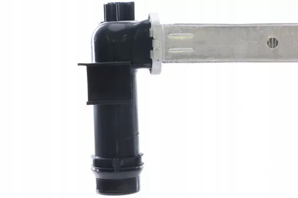 фото №11, Mh cr790000s радіаторів audi a6 2,0tdi/2,0tfsi