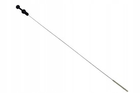 фото №1, Щуп щуп масла berlingo c2 c3 c4 c-elysee ds4 xsara picasso 1.6 16v