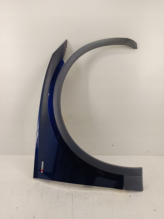 фото №9, Audi q5 рестайлинг 80a 21-24 s-line комплектный перед matrix бампер крыло капот