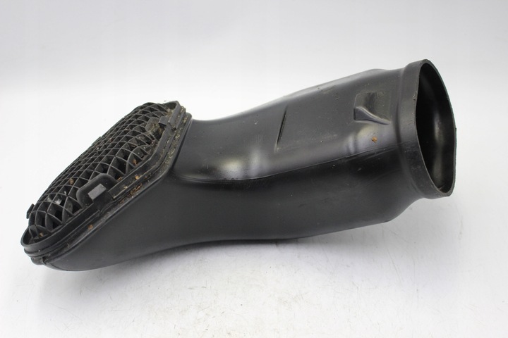 фото №8, Канал воздуха воздуховод bmw e60 e61 7796692