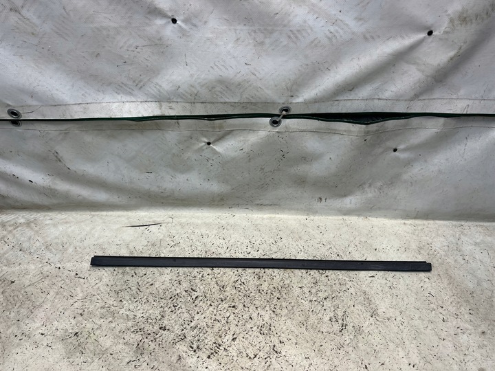 фото №1, Fso polonez caro plus планка накладка дверь левый перед