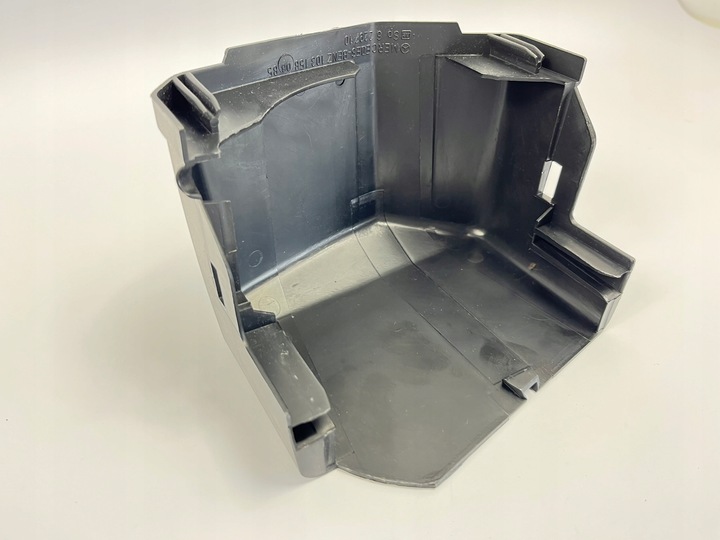 фото №8, Защита распределитель зажигания mercedes m103 w124 w126 r129 300sl 1031580685
