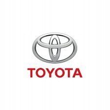 фото №7, Оригинальный номер toyota 23670-29055 инжектор cr lexus is ii/ toyota auris 2.2 d 07-