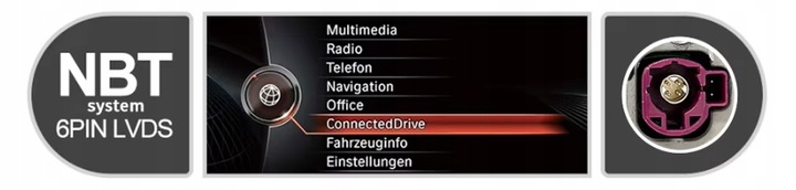 фото №13, Экран навигация андроид 14 8gb ram mtk do bmw f10 f11 2012-2017 систем nbt