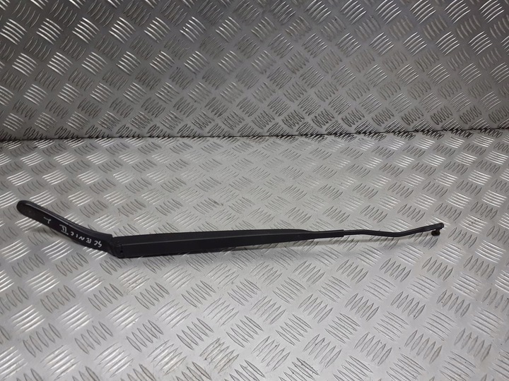 фото №1, Рычаг дворники левый перед renault scenic ii