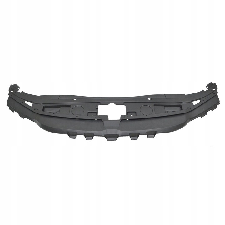 фото №1, Захист ременя chrysler 300c 2015-