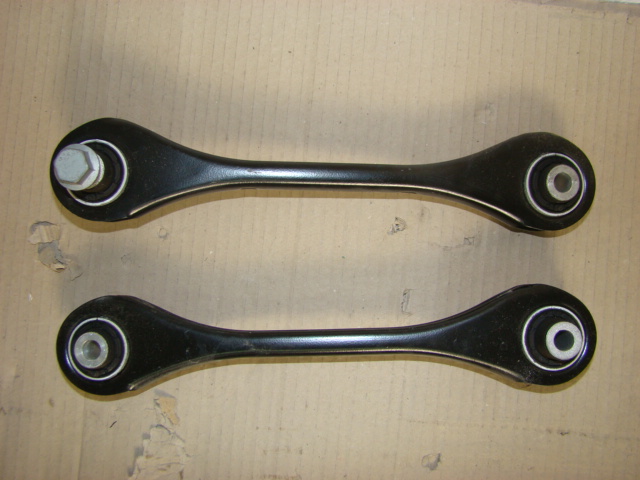 фото №1, Важіль vw golf vii passat b8 5q0501529f