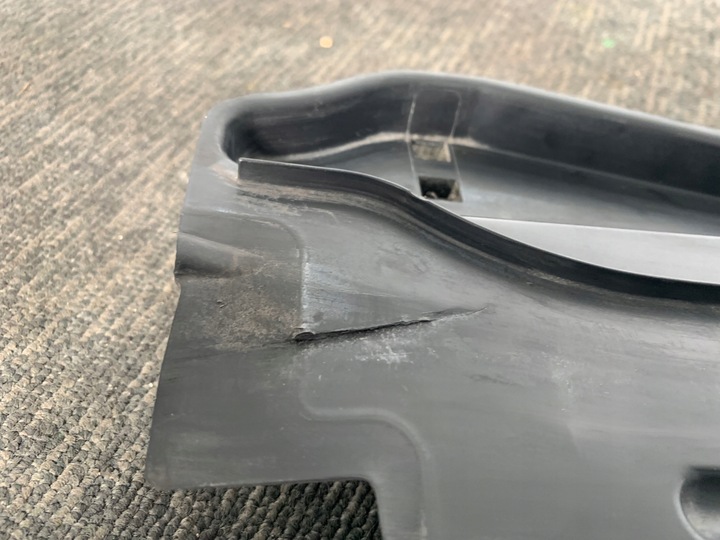 фото №13, Opel crossland x 1.2 thp руль воздуха оригинал европа