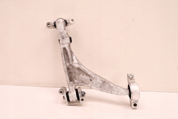 фото №1, Volvo xc60 ii 2.0 t8 важіль праві перед 31360644