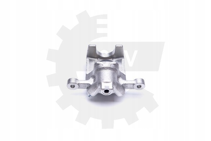 фото №11, Супорт гальма 42skv463 / 344480