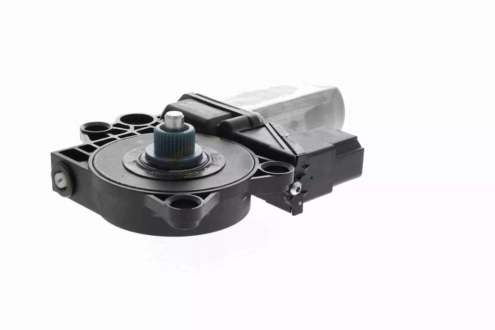 фото №8, Vemo двигатель электрический подъемника стёкла