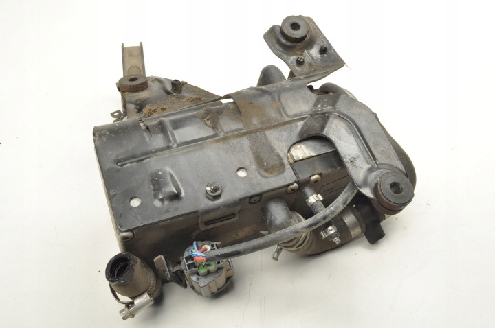 фото №6, Ford tourneo connect mk2 вебасто подогреватель av61-18k464-bl