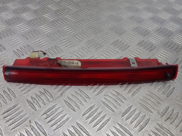 фото №1, Світло сплаву renault grand scenic ii 1.6 16v 8200073239