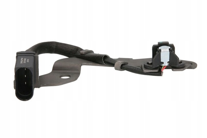 фото №12, Датчик положение вал распределительный вал audi seat skoda