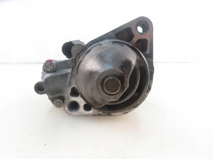 фото №5, Стартер mercedes w204 c 200 cdi 0061514501 4280005510