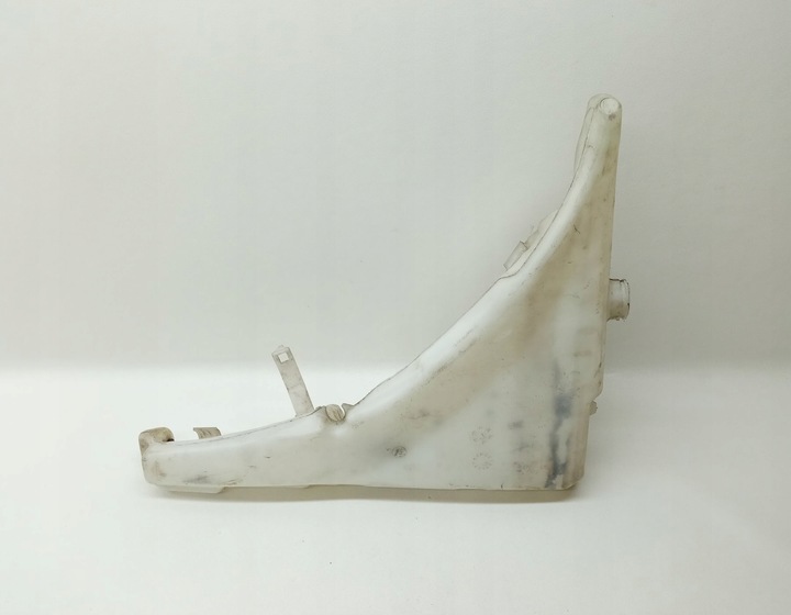 фото №1, Бачок омывателя audi tt ii 8j 8j0955453