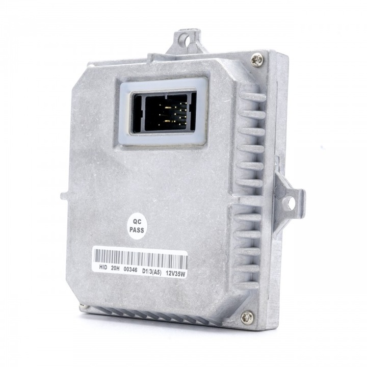 фото №8, Преобразователь ксенон ксенон oem do audi alfa romeo bmw citroen fiat ford opel