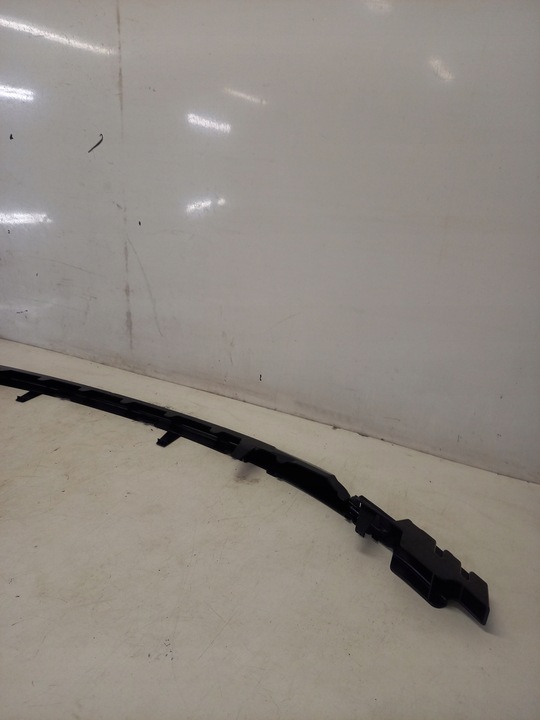 фото №6, Абсорбер бампера перед bmw g30 g31 рестайлінг 51118746307