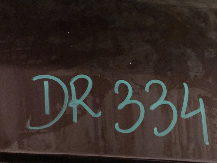 фото №16, Tesla модель y 20- двері правий перед передні 1493538-00-d