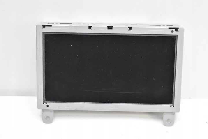 фото №15, Радіо радіопрогравач dvd 800 cd 13273256 13273256 13223793 opel insignia a