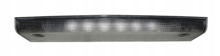 фото №1, Лампа сплава ford c-max focus ii galaxy kuga s-max