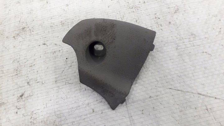 фото №12, Заглушка консоли passat 3b1858208e 3b1858207d