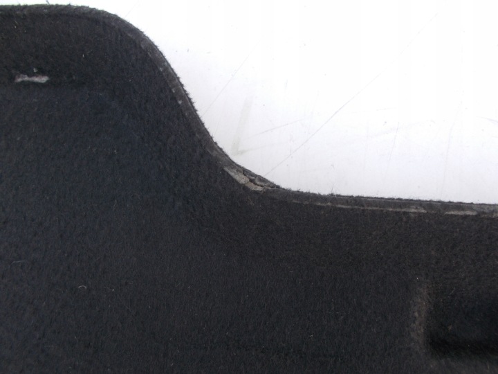 фото №7, Полка багажника задня зад citroen c4 i 5 двері 2004-2008r 96462174