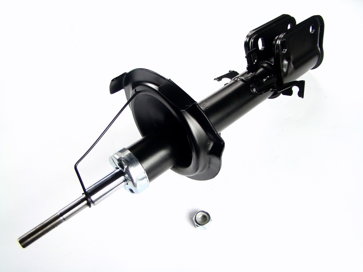 фото №2, Амортизатор daco 453307 6383200313