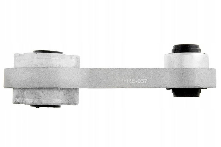 фото №12, Renault 8200399539 подушка двигуна зад megane