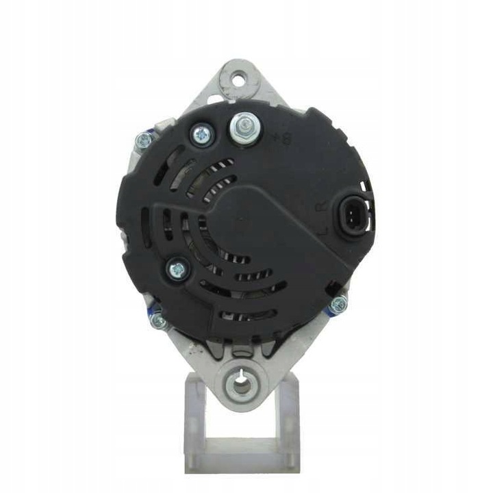 фото №8, Генератор 80a do daewoo kalos 1.2 1.5 1.6