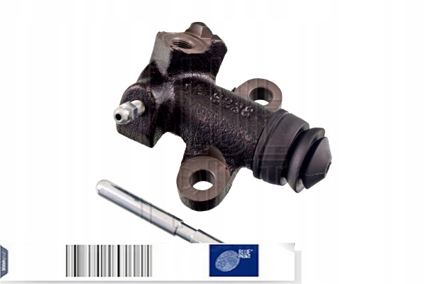 фото №9, Синий print ads73607 цилиндр сцепления сцепления