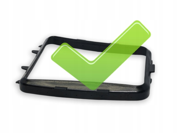 фото №3, Opel vectra c чехол изменения коробки передач чёрная кожа вышивка тёмно-синий opc рамка