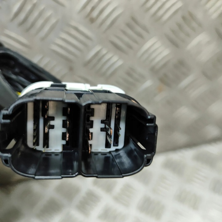 фото №6, Ford focus iii ліве передні двері 2016 pbm51-a20125-bf