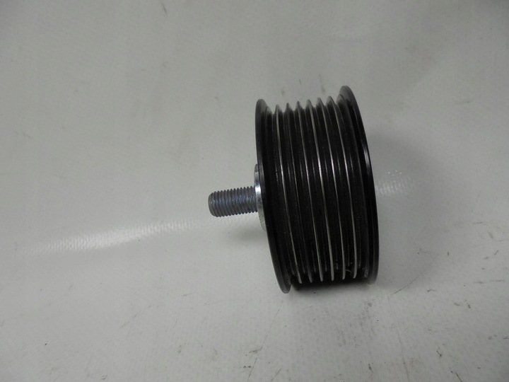 фото №1, Ролик ремень kia niro 1.6 gdi гибрид g4le 17r. k17185a0049