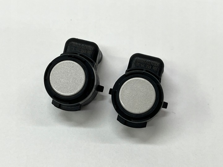 фото №1, Bmw датчик pdc 9283201