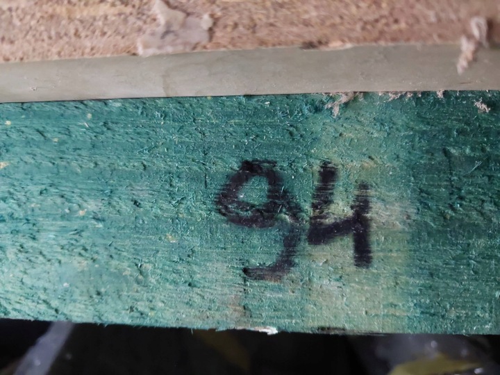 фото №13, Головка двигуна bmw 3 e36 318i m40b18 184e1 1727459