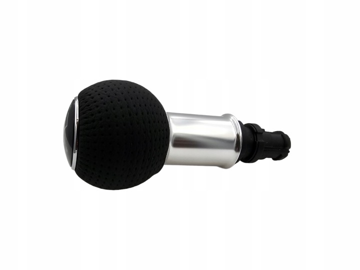 фото №10, Ручка изменения коробки передач vw jetta iv v vi new beetle eos beetle fox up! lupo