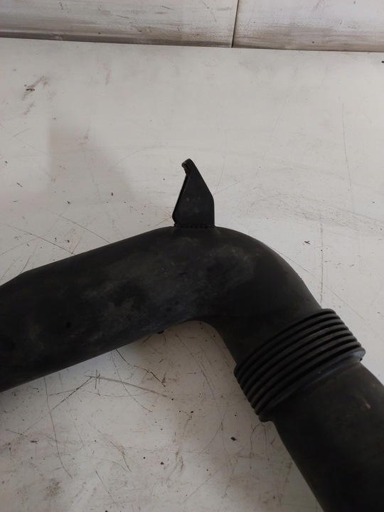 фото №8, Труба воздуха 1.6 bse vw seat skoda audi