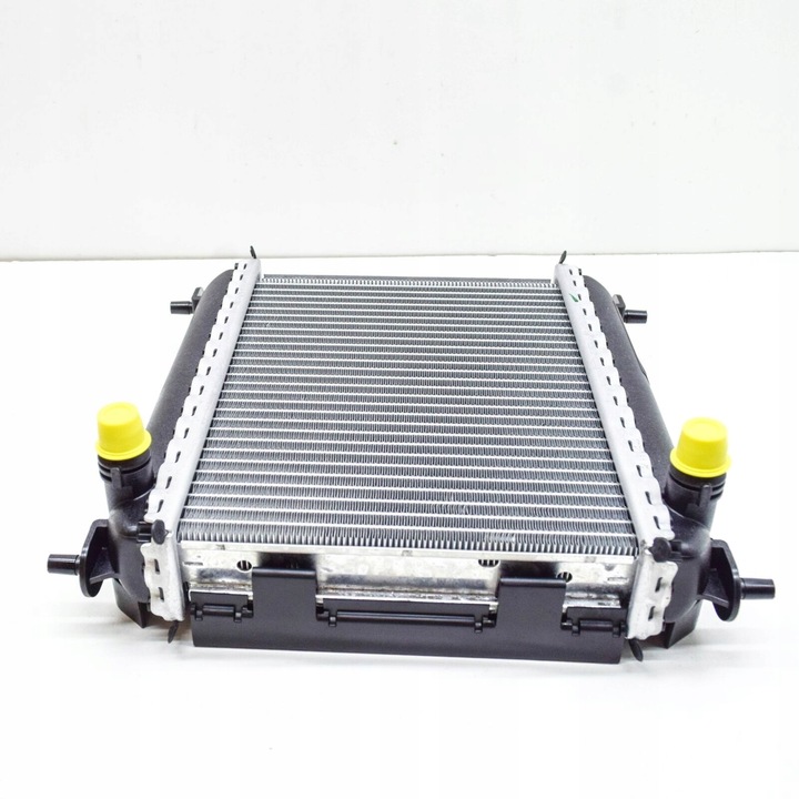 фото №7, Bmw x3 g01 m f97 auxiliary remote радіатор 17119468698
