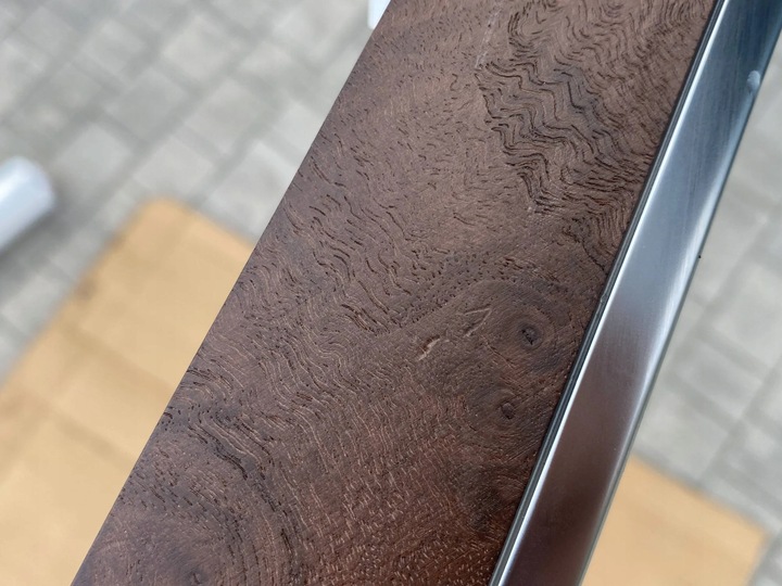 фото №8, Планка внутрішня dekor audi a8 d5 4n1863916b