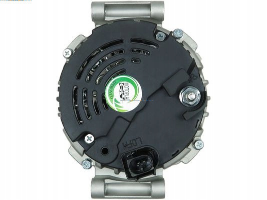 фото №16, A3 1.8 tfsi, a3 1.8 tfsi quattro, a3 1.8 tfsi sportback, a3 2.0 tfsi, a3 2