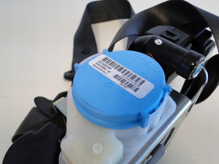 фото №11, Mercedes gle gls 167 x167 w167 pas переднее левый водителя a1678603402 7p84