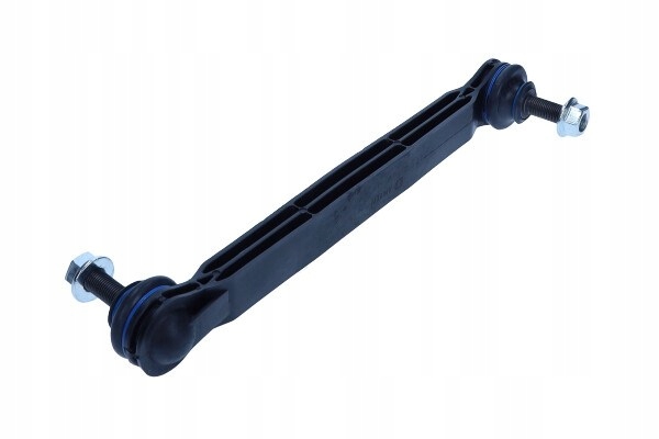 фото №1, Łącznik/wspornik стабилизатора delphi tc7564