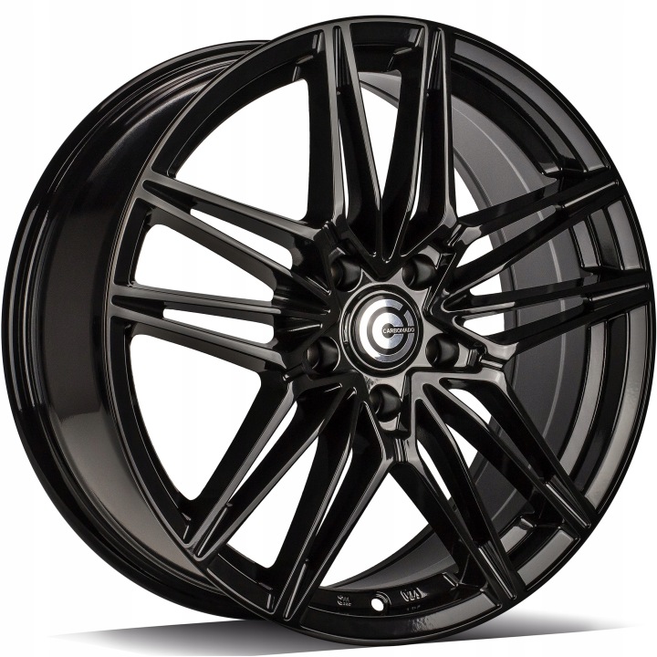 фото №1, Диски 5x114,3 lexus ux sc430 rz rx300 rx330 rx350 rx400 rx450 tesla 3 y