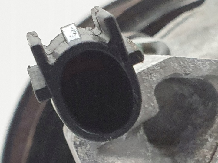 фото №9, Volvo v40 ii 2.0 d d2 компрессор кондиционера насос 31469966