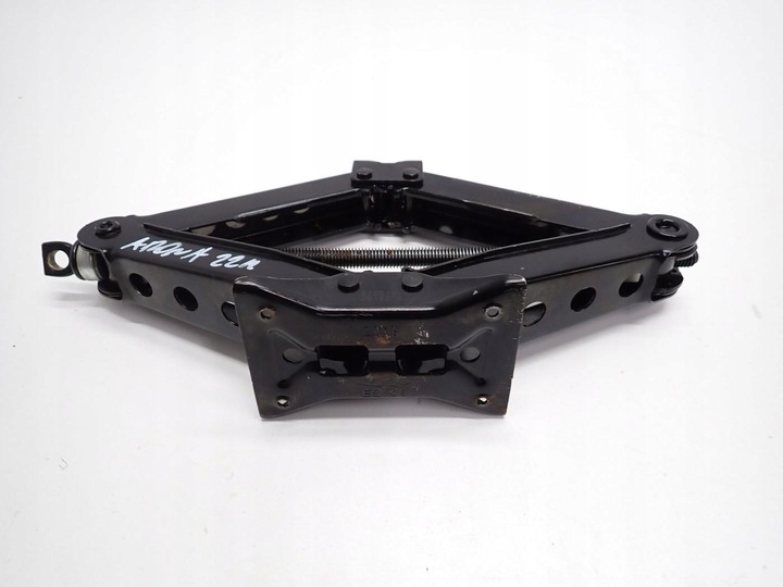 фото №8, Набор ремонтный домкрат ключ 2q0011031b 5q0011221 seat arona 22r