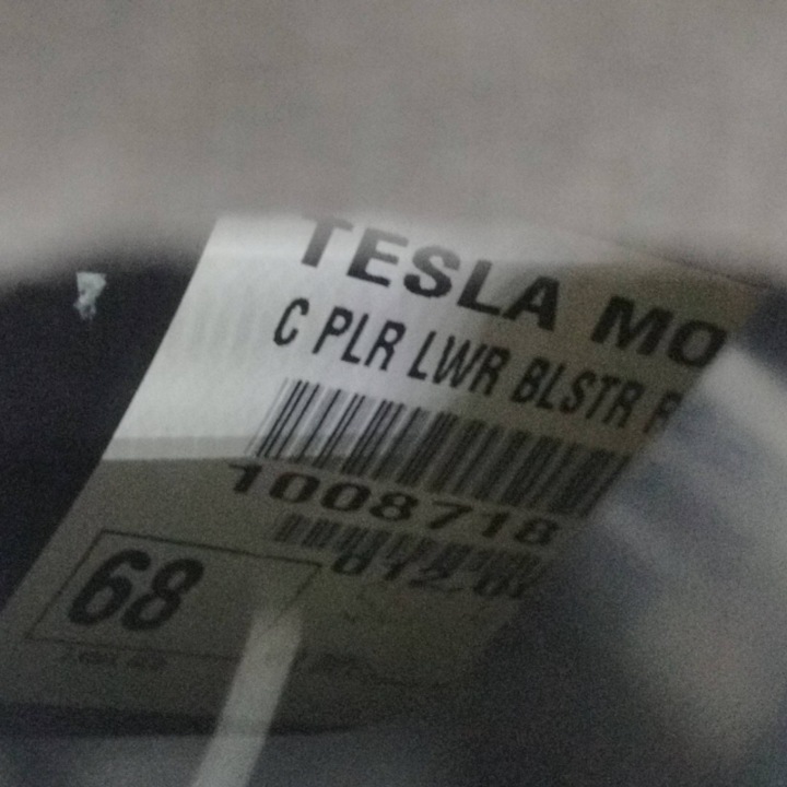 фото №8, 2014 tesla модель s інші запчастини інтер'єру автомобіля 100871808b